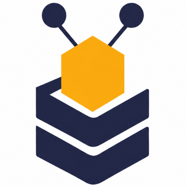 Expohive