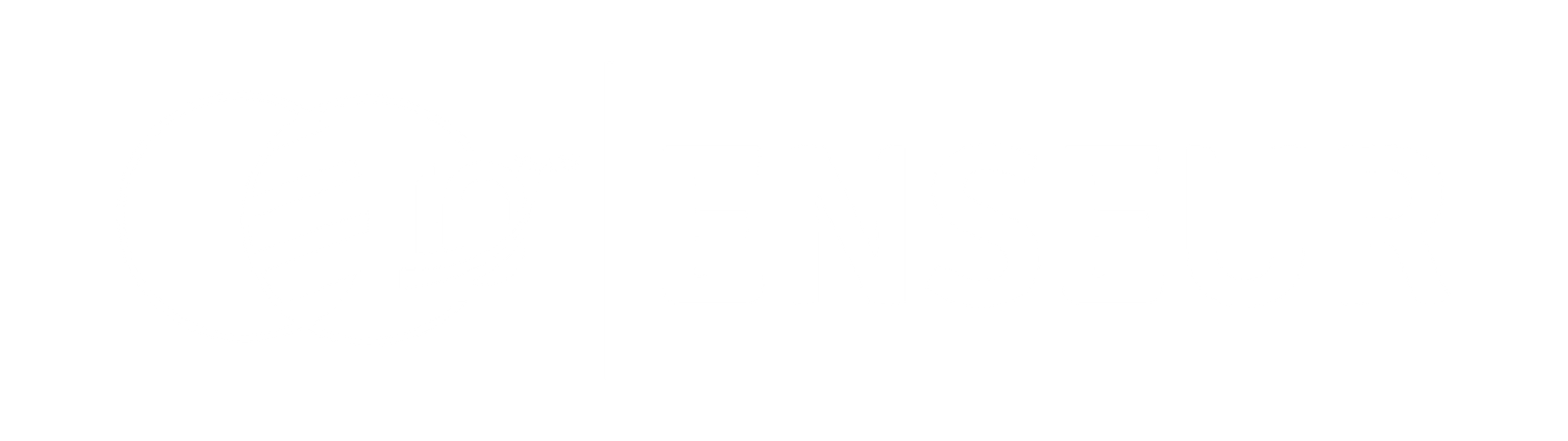 Enseur