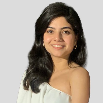 Mannat Malhotra